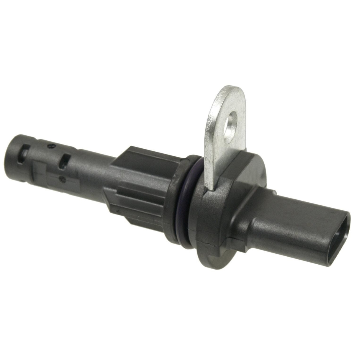 PC823 Engine Camshaft Position Sensor