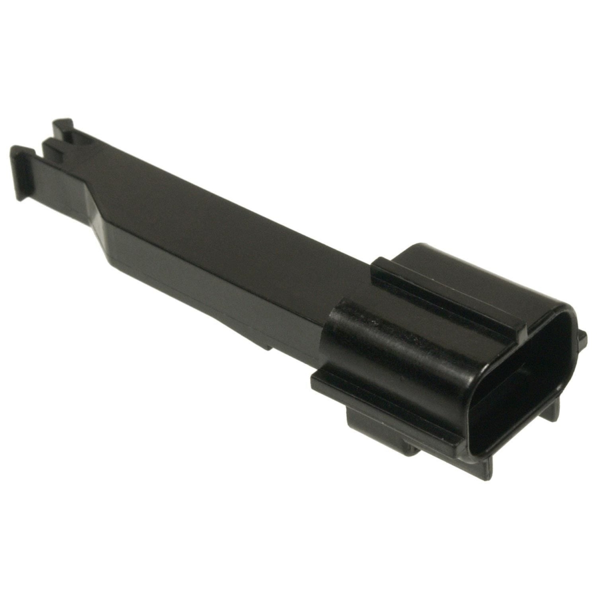 FLS-93 Brake Fluid Level Sensor
