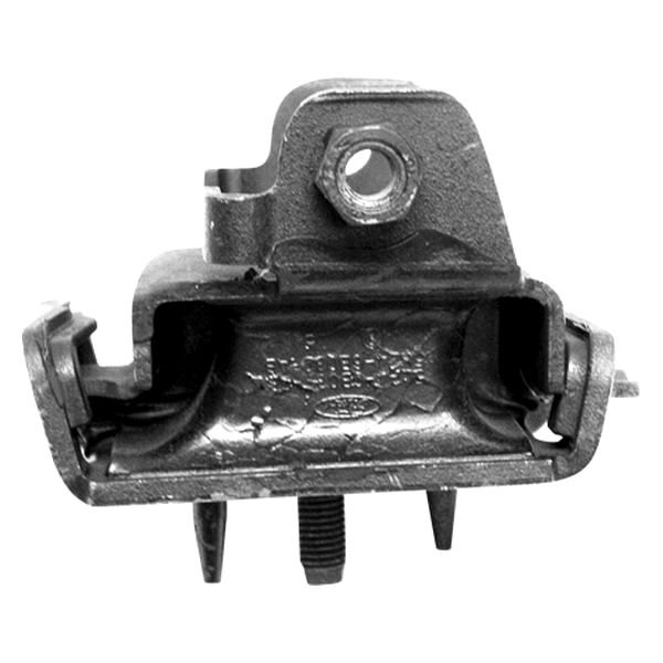 3047 Front Left Suspension Bush Pad for 2002-2005 Ford Explorer