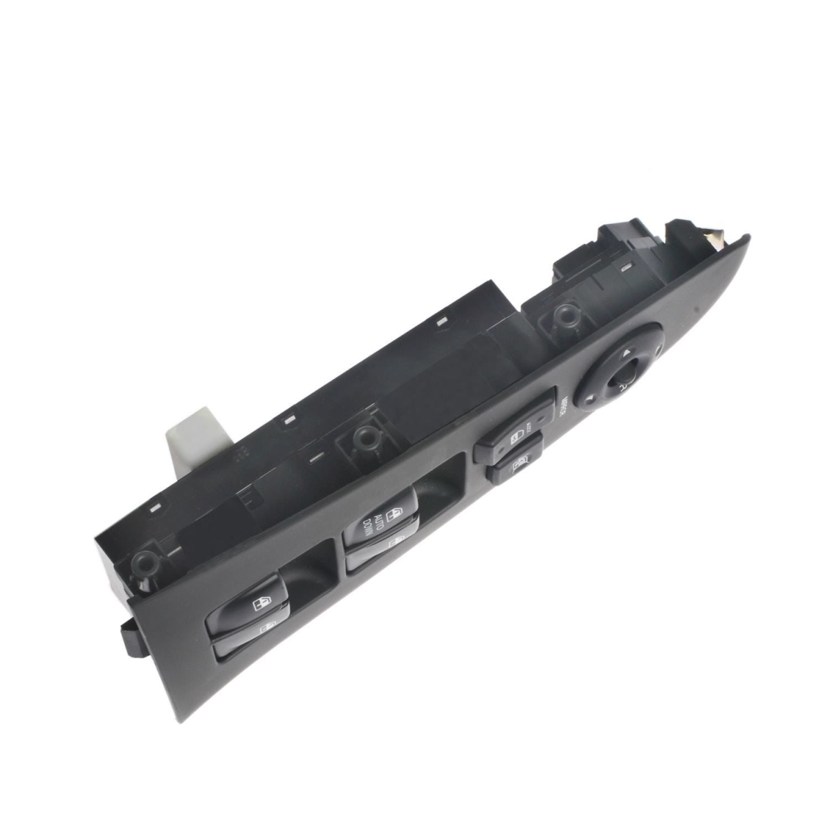 DWS-1186 Door Window Switch for Hyundai Elantra