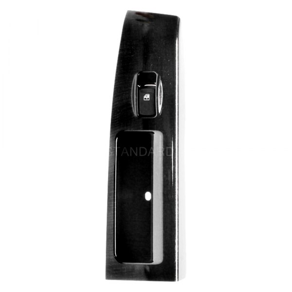 DWS-1187 Rear Left Window Switch for 2008-2009 Kia Sorento