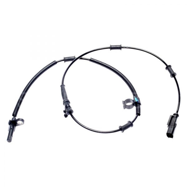 ALS2051 Rear Left ABS Speed Sensor for 2011-2014 Ford E150