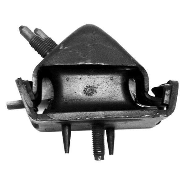 3048 Front Right Suspension Bush Pad for 2002-2010 Ford Explorer