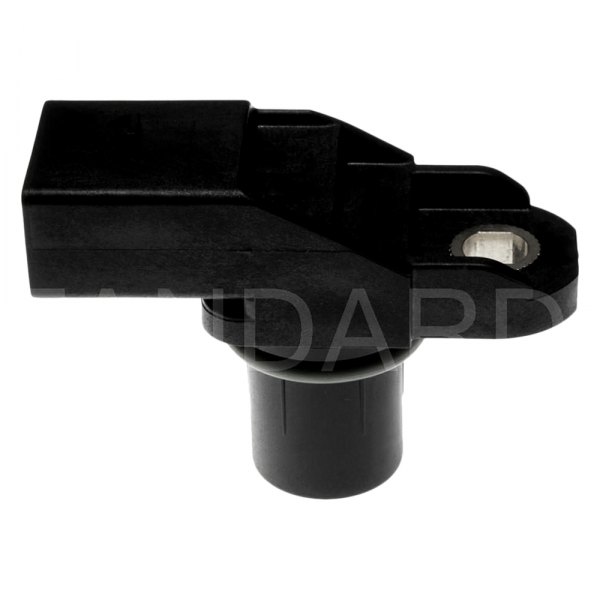 PC883 Camshaft Position Sensor for 2009-2011 BMW 335d