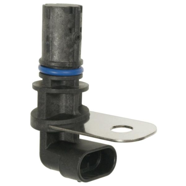 PC895 Engine Crankshaft Position Sensor for 2013 Chevrolet Corvette