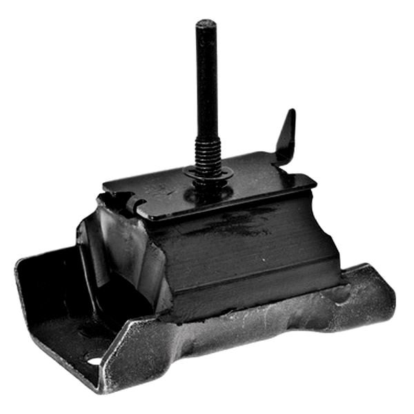 3098 Rear Transmission Drive Motor Mount for 2003-2020 GMC Savana 3500