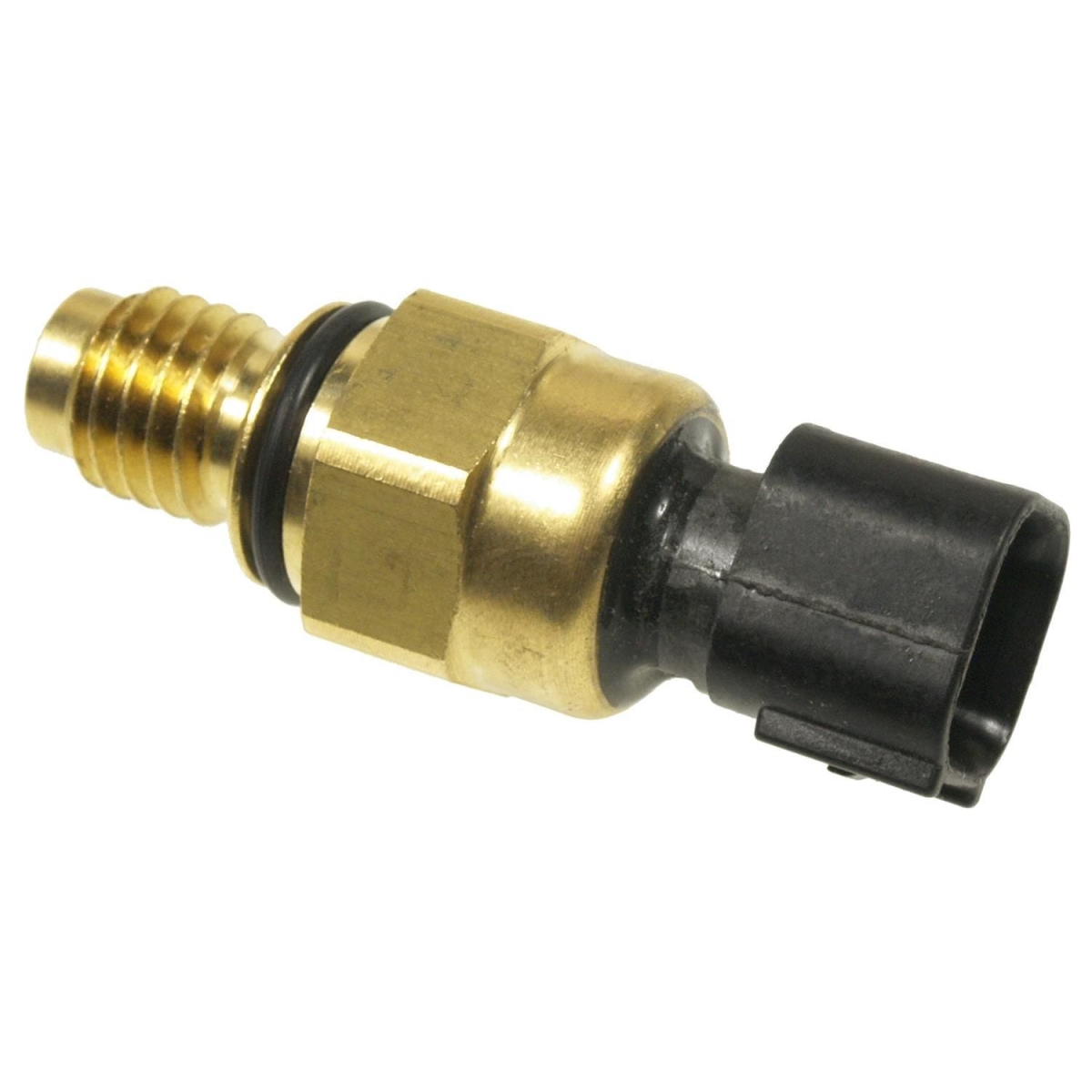 PSS59 Power Steering Pressure Switch, Black
