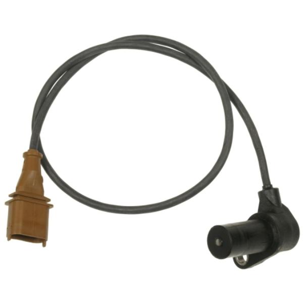 PC876 Engine Crankshaft Position Sensor for 2010 Porsche Cayenne