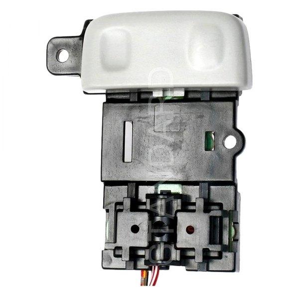 DS-3141 Intermotor Sunroof Switch for 2005-2006 Scion xA