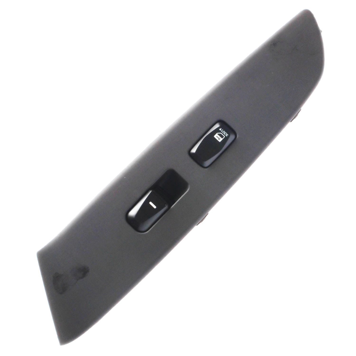 DWS-1185 Door Window Switch for Hyundai Tucson