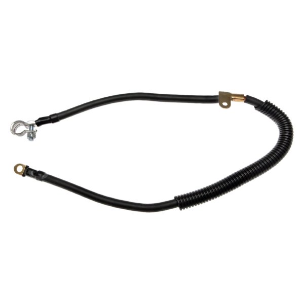 A35-2CLTB Battery Cable for 2000-2003 Infiniti QX4