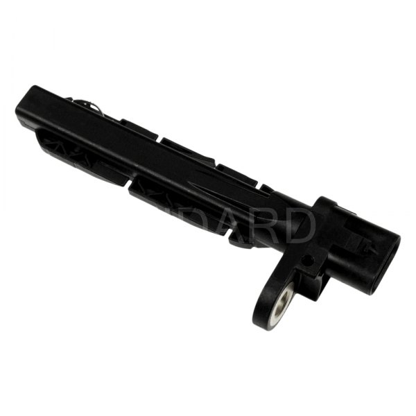 PC878 Crankshaft Position Sensor for 2011-2012 Audi A8 Quattro