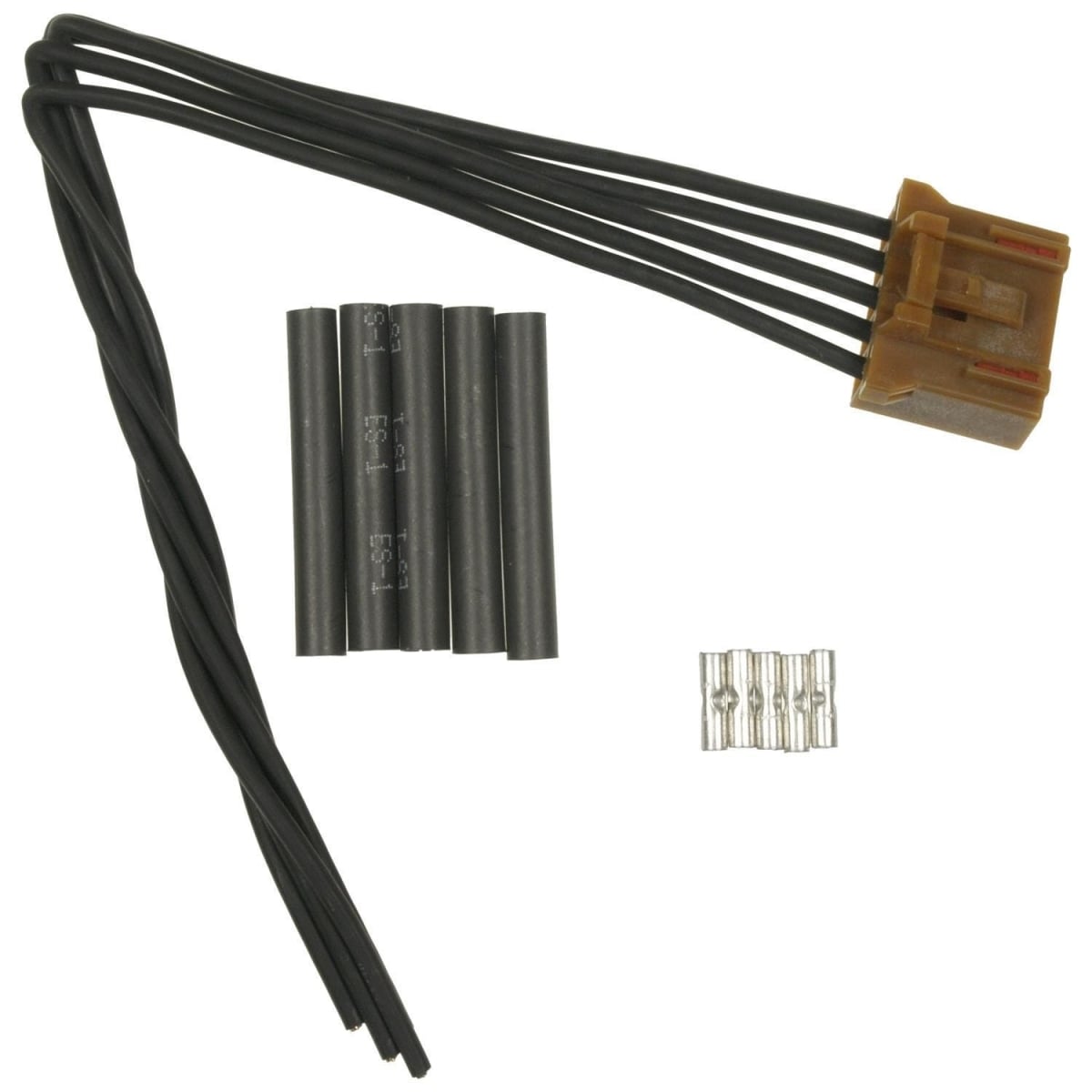 S-1885 Brake Light Switch Connector for Ford Explorer