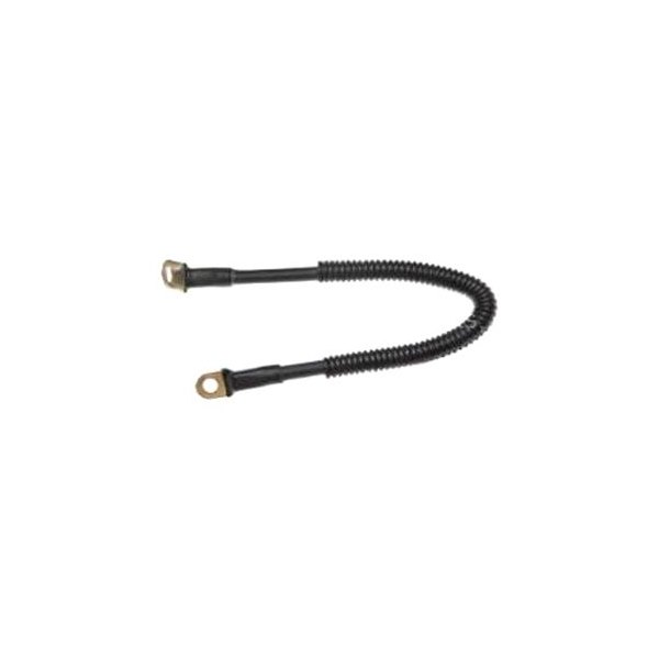 A15-4L Starter Cable for 1997-2001 Toyota Camry