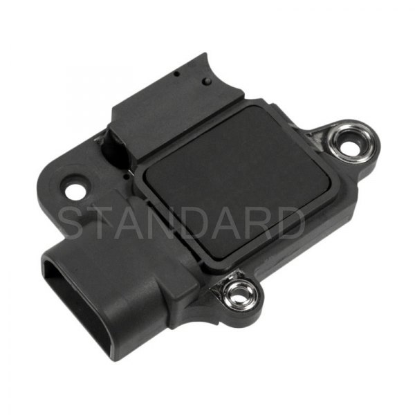 VR-854 Voltage Regulator for 1996 Ford Crown Victoria