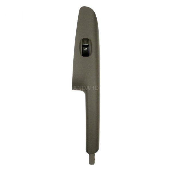 DWS-1289 Rear Left Window Switch for 2006-2009 Hyundai Tucson