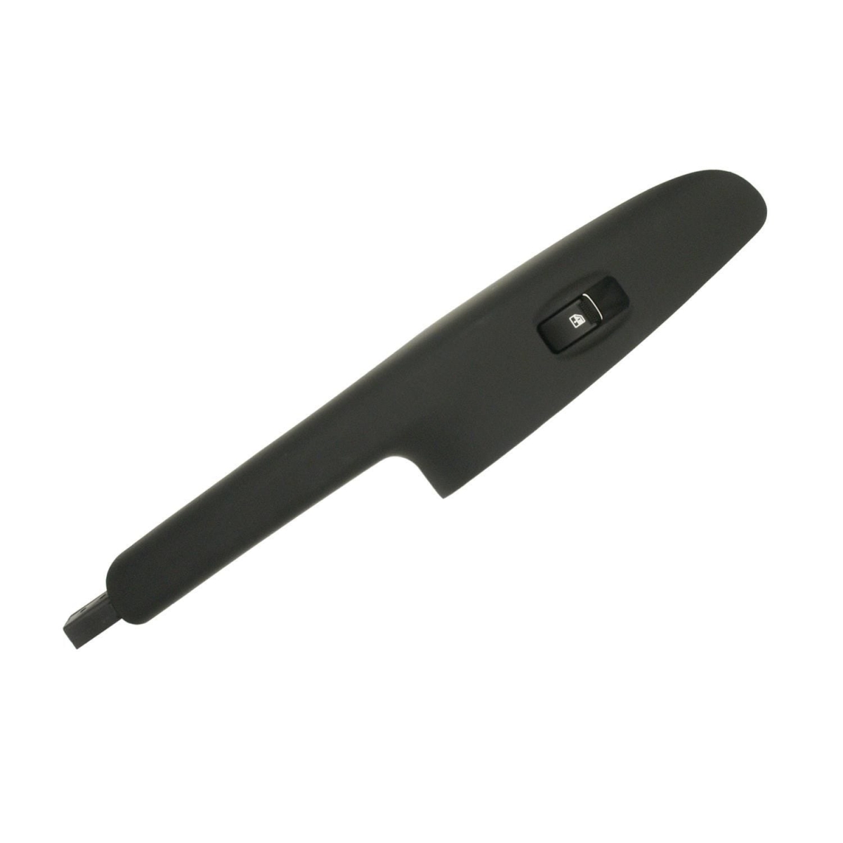 DWS-1277 Door Window Switch for Hyundai Tucson