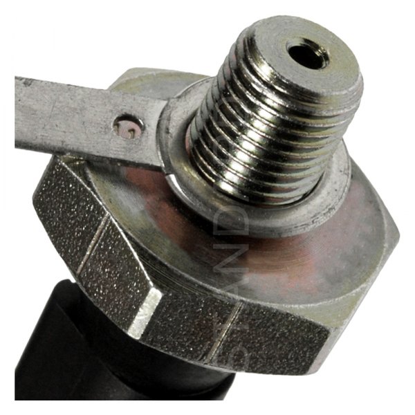 PS-517 Oil Pressure Switch for 2005 Audi A6 Quattro