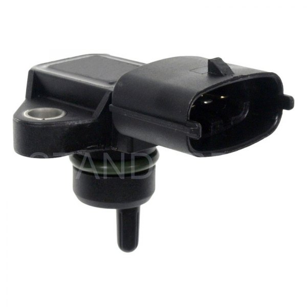 AS423 Map Sensor for 2010-2012 Hyundai Genesis Coupe