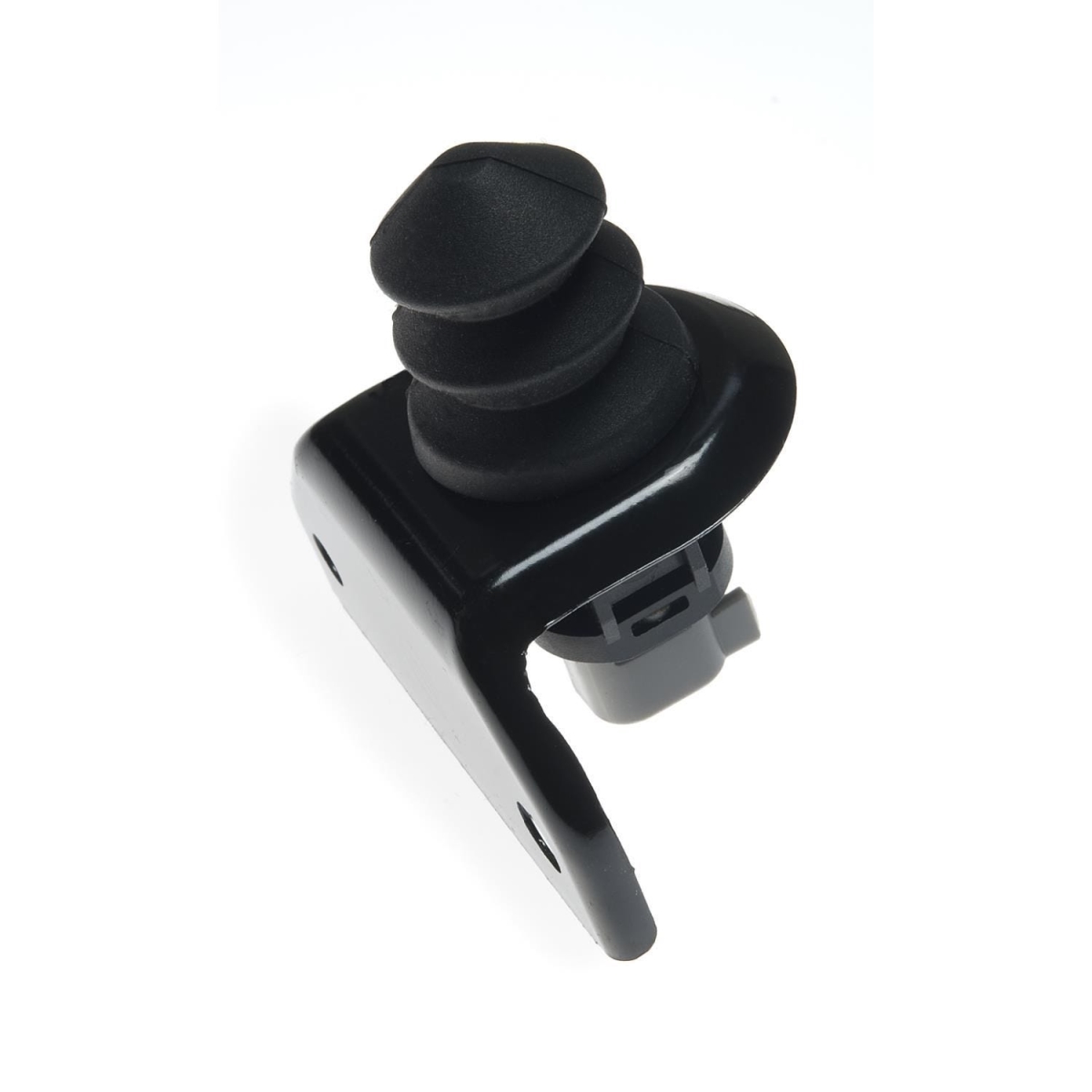 AW-1056 Hood Ajar Indicator Switch, Black & White