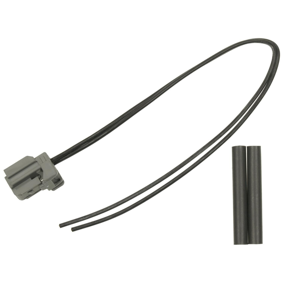 S-1789 Brake Pressure Switch Connector for 2013-2013 Ford Mustang