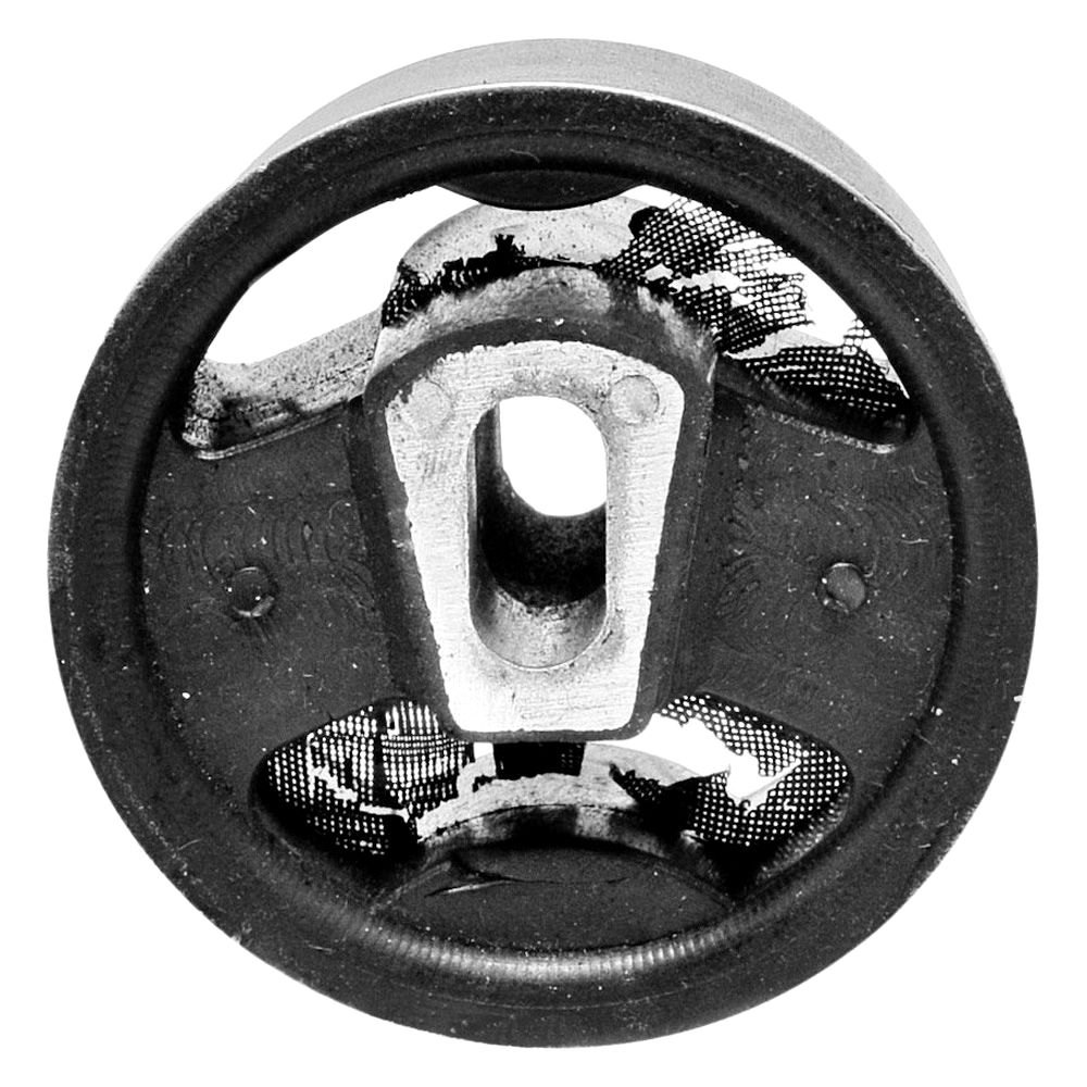 3182 Transmission Drive Motor Mount for 2005-2007 Ford Five Hundred