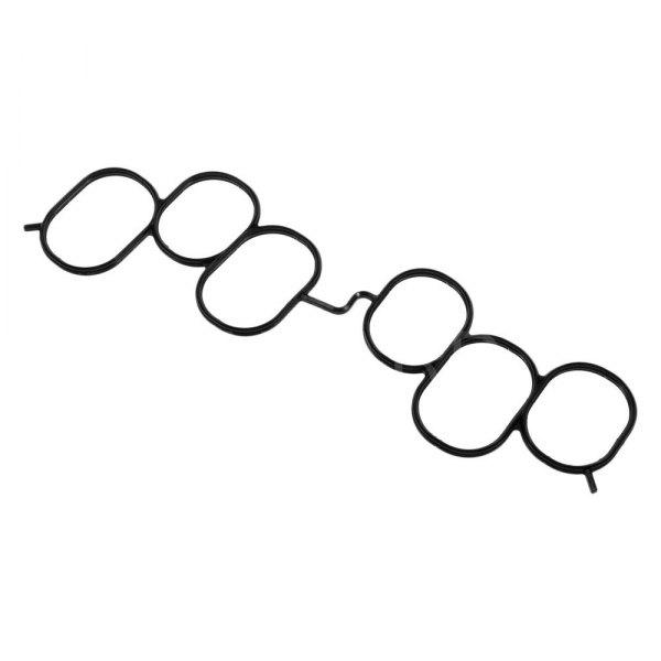 PG83 Intermotor Fuel Injection Plenum Gasket for 2002-2003 Lexus ES