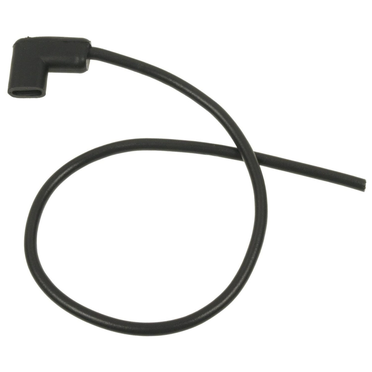 S-2057 Male Headlight Connector