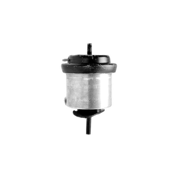 3192 Front Engine Mounts for 2008 Buick Enclave