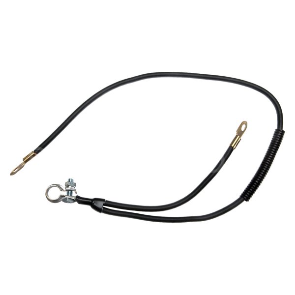 A31-6TA Battery Cable for 2008 Ford Escape