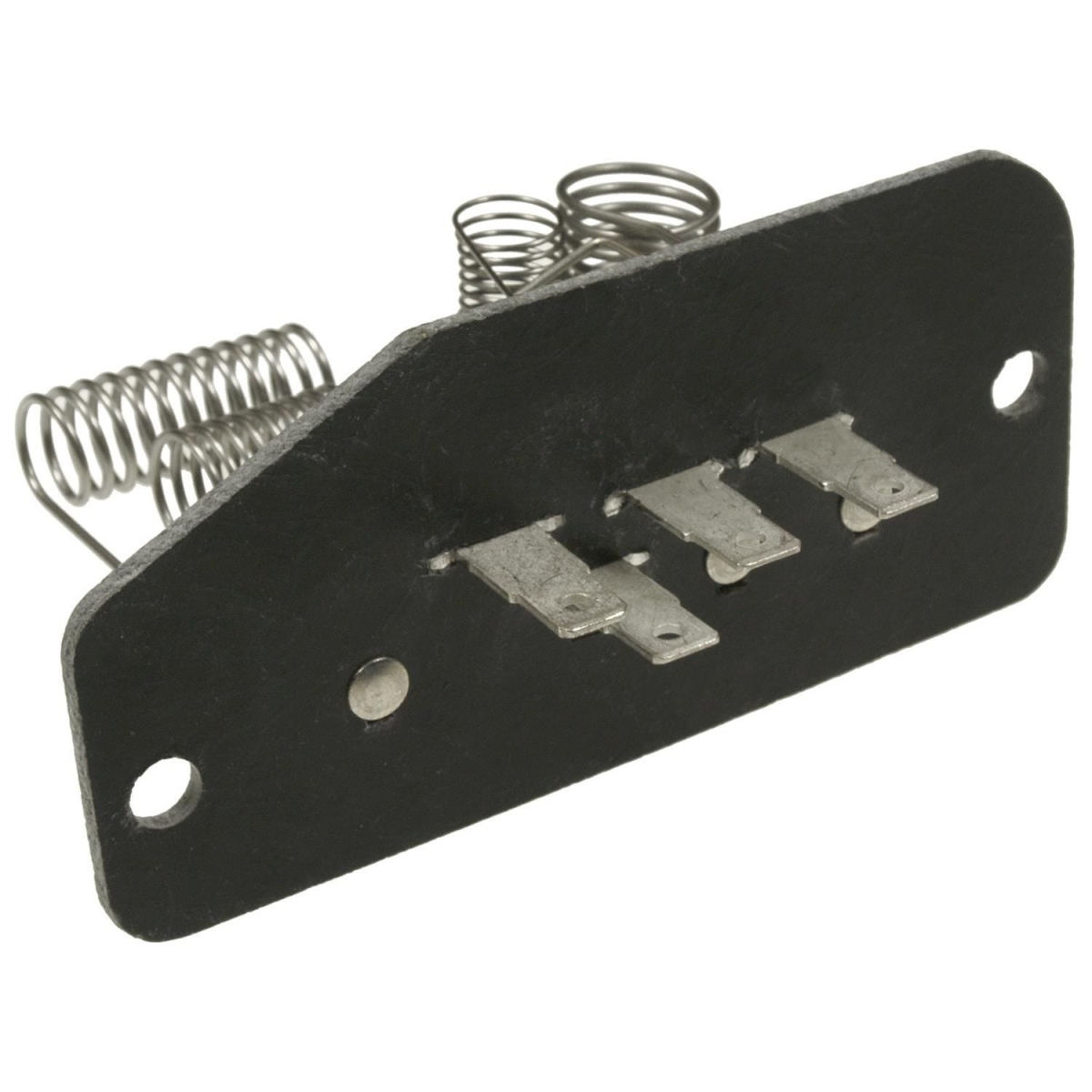 RU-769 HVAC Blower Motor Resistor