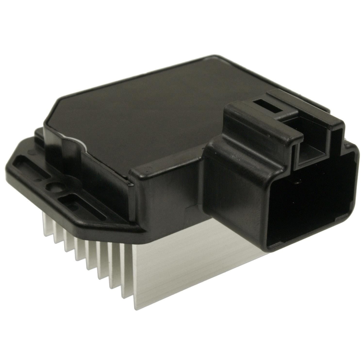 RU-735 HVAC Blower Motor Resistor