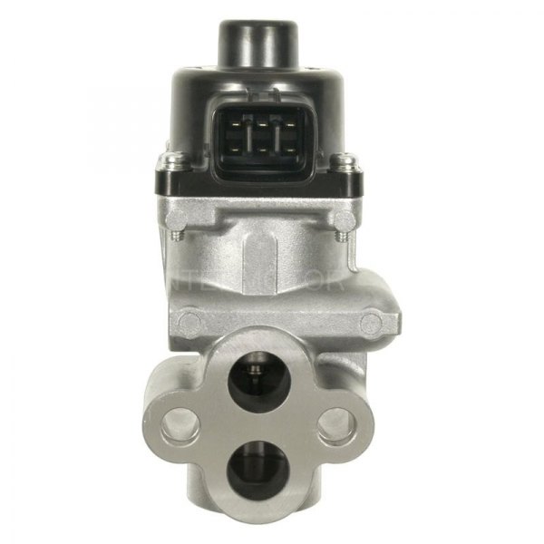 EGV1194 Intermotor EGR Valve for 2008-2011 Mitsubishi Lancer