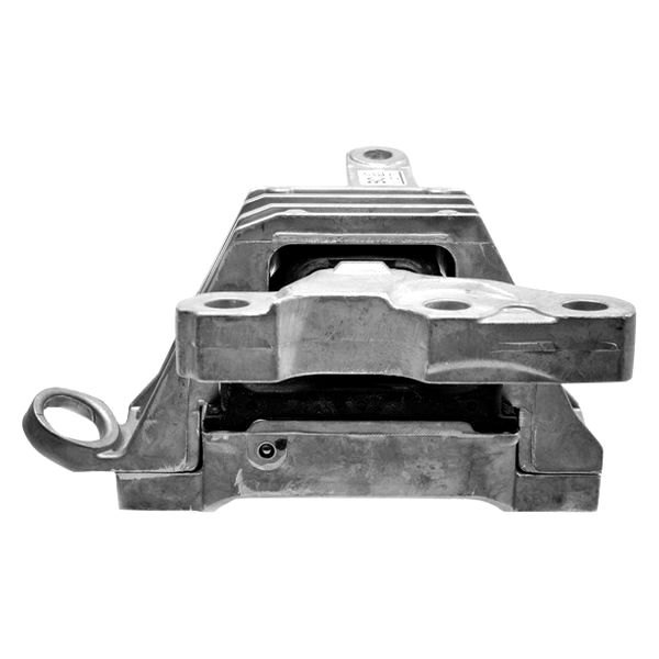 3200 Engine Mount for 2010-2016 Buick Lacrosse
