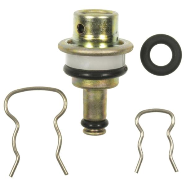 PR513 Fuel Injection Pressure Regulator for 2004 Honda CR-V