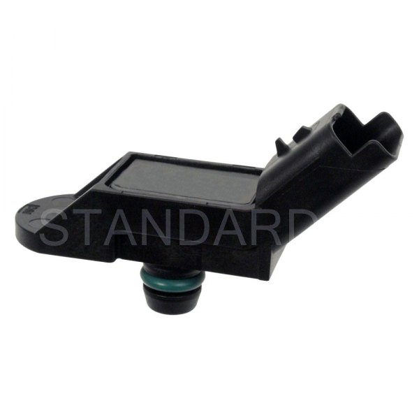 AS426 Map Sensor for 2007-2010 Mini Cooper
