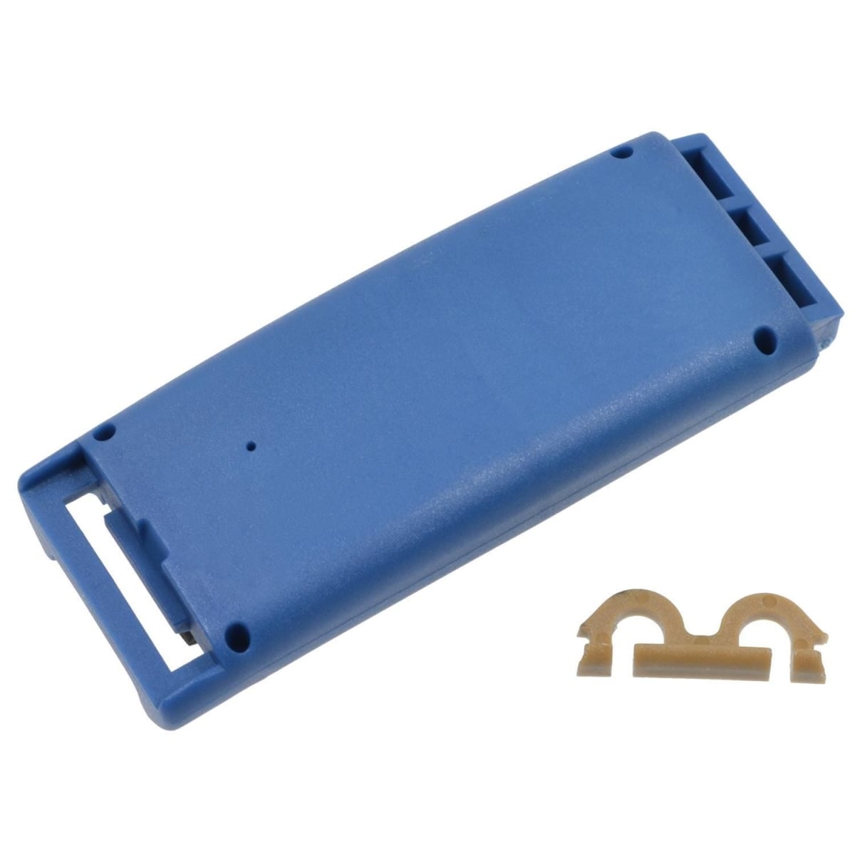 TPM23A Tire Pressure Monitoring System Sensor