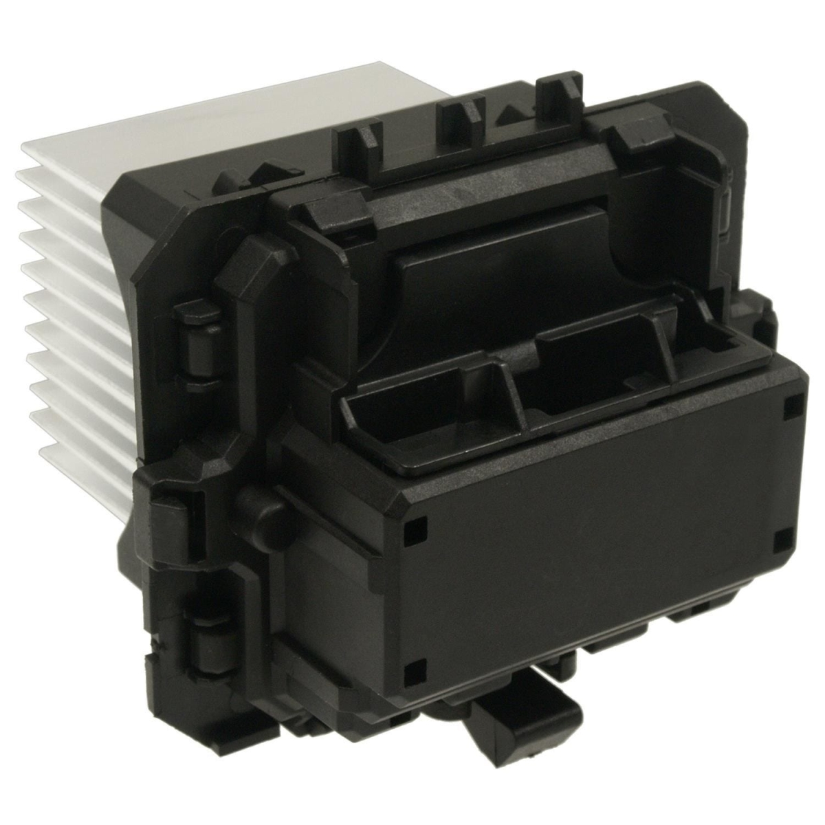RU-783 HVAC Blower Motor Resistor for Nissan Cube