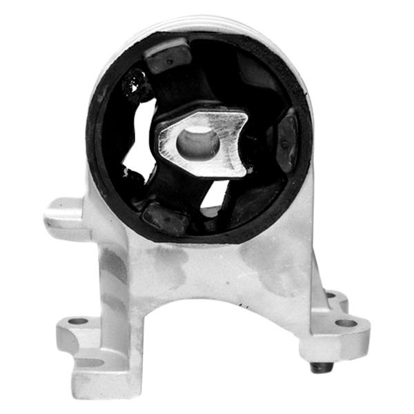 3213 Engine Mount for 2009-2012 Chevy Malibu