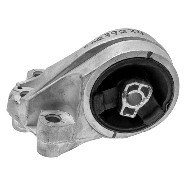 3269 Rear Left Engine & Transmission Mount for 2010-2017 Chevrolet Equinox
