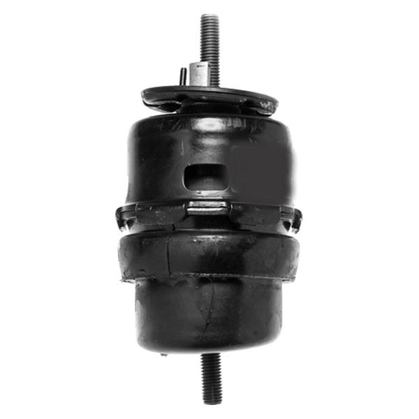 3271 Engine & Transmission Mount for 2012-2014 Chevy Impala