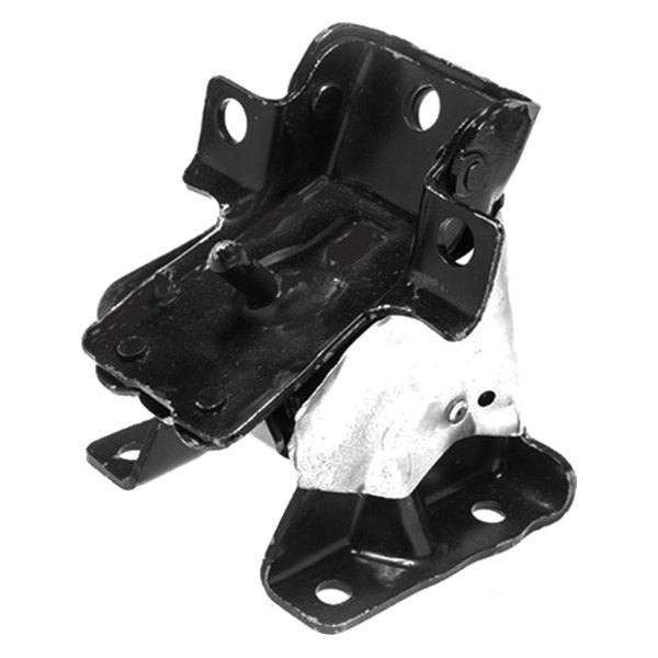 Engine Torque Strut Mount for 2011-2016 Chevy Silverado 2500