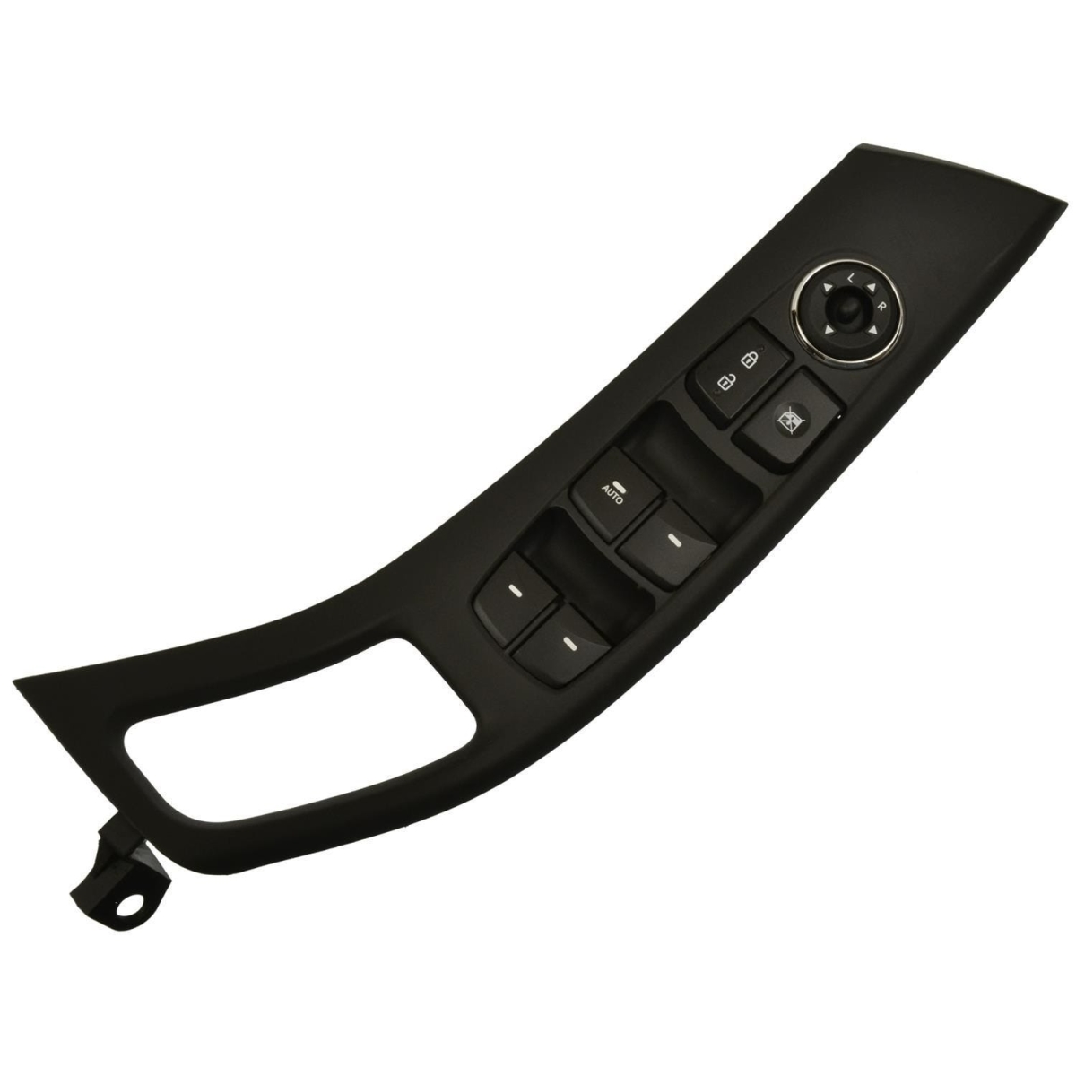 DWS1861 Door Window Switch for Hyundai Elantra