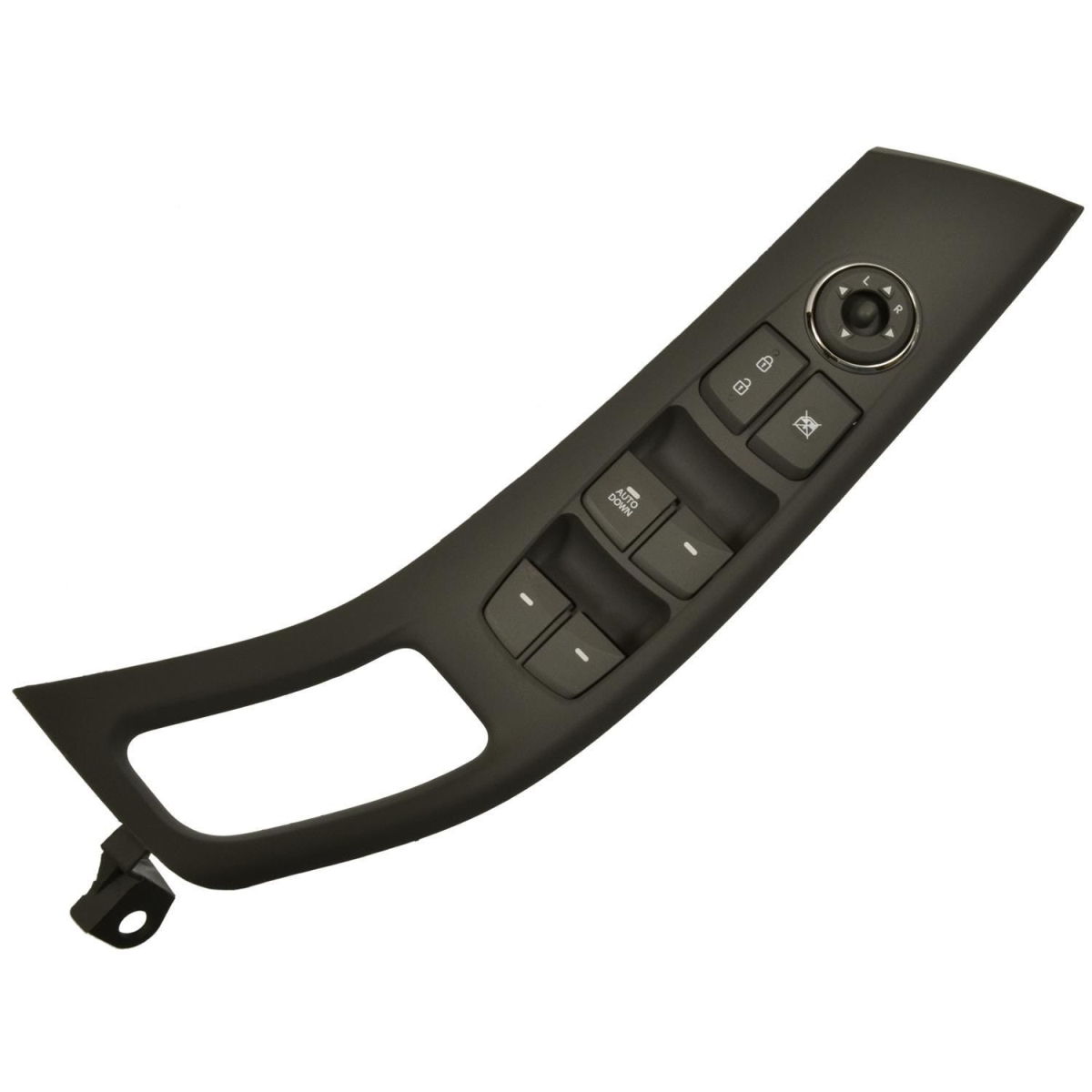 DWS1863 Door Window Switch for Hyundai Elantra