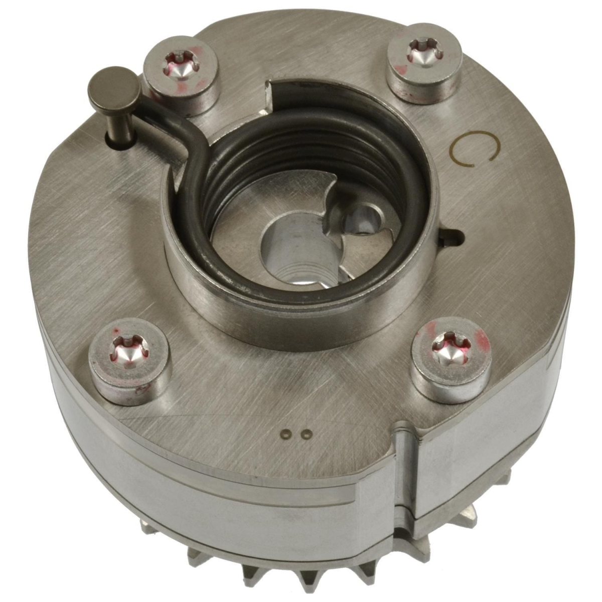 VVT601 Variable Valve Timing Sprocket for Toyota Avalon