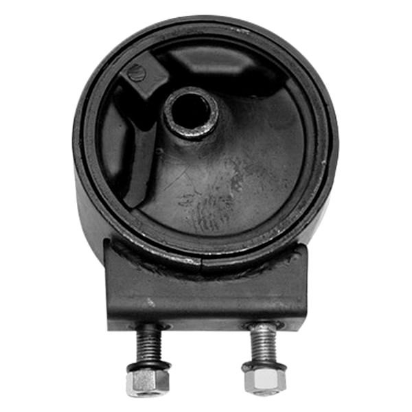 8513 Engine Motor Mount for 1995-1998 Mazda Protege
