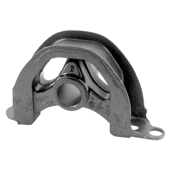 8575 Front Right Engine Motor Mount for 1992-2000 Honda Civic