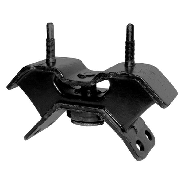 8644 Left Engine Motor Mount for 1995-2004 Toyota Avalon