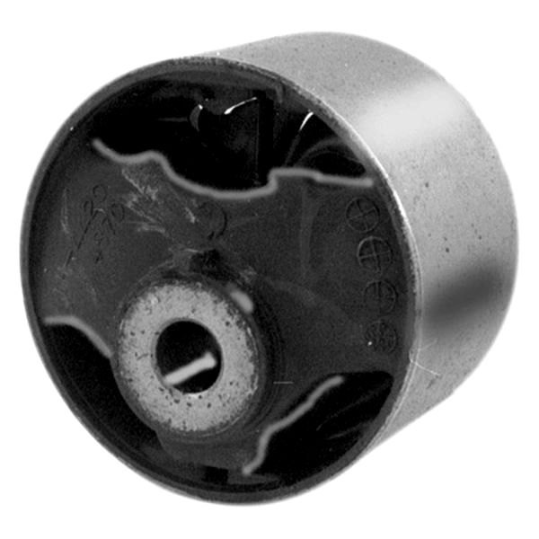 8699 Rear Engine Motor Mount for 1997-2001 Lexus ES300