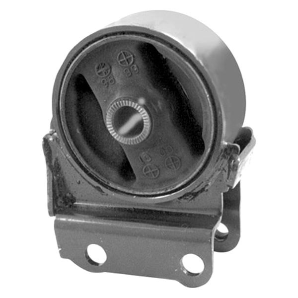 8770 Front Engine Motor Mount for 2001-2006 Kia Optima
